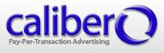 Caliber Data, Inc.