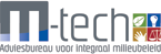 M-Tech Integraal