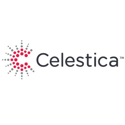 Celestica Inc