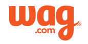 wag.com