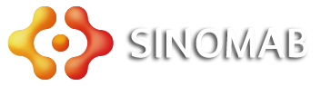 SinoMab Bioscience Ltd.