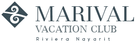 Vacation Club Services