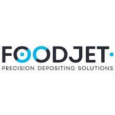 De Grood Innovations BV