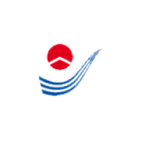 Ningxia Younglight Chemicals Co., Ltd.