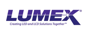 Lumex Inc