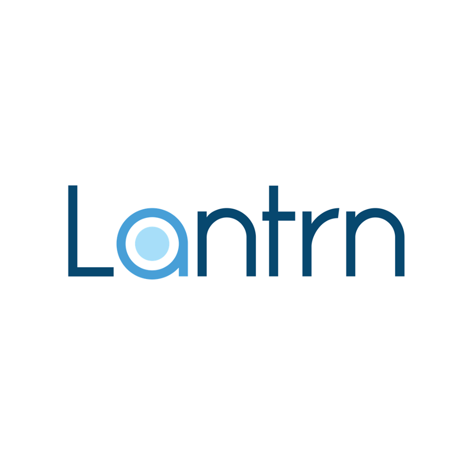 Lantrn