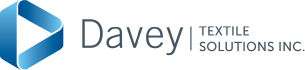 Davey Textile Solutions, Inc.