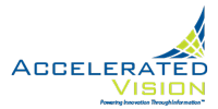 Accelerated Vision Group