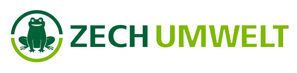 Eco Soil Systems, Inc.