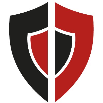 Kaalbi Technologies