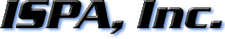 ISPA, Inc.