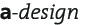 A-Design AG