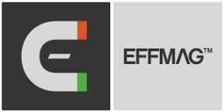 EffMag Oy