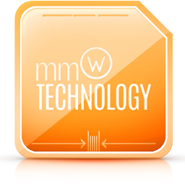 Anokiwave, Inc.