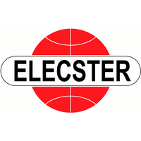 Elecster Oyj