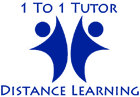 1to1Tutor