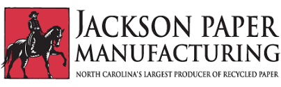 Jackson Paper Mfg
