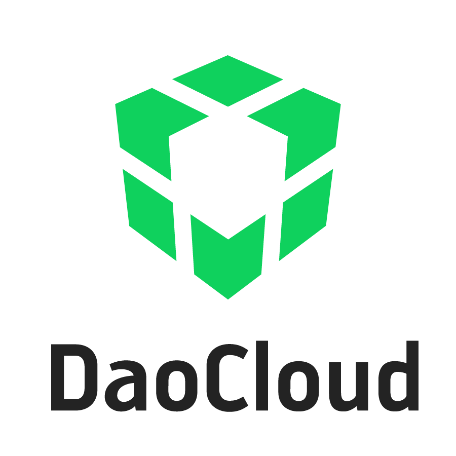 Shanghai Daoke Network Technology Co. Ltd.