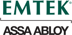 Emtek Products
