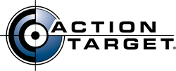 Action Target, Inc.