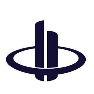 Digital Barriers Services Ltd.