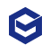 Ginpo Pack Co. Ltd.