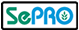 SePRO Corp.