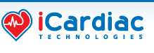 iCardiac Technologies, Inc.