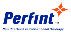 Perfint Healthcare Pvt Ltd.
