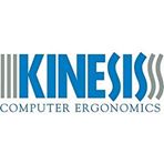 Kinesis Corp.