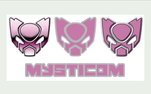 Mysticom Ltd.