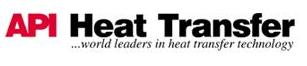 API Heat Transfer, Inc.