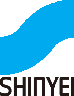 Shinyei Kaisha