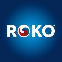 Rokospol As