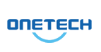 ONETECH Corp.
