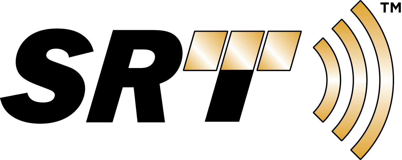 SR Technologies, Inc.