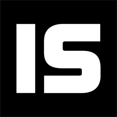 Intsite Ltd.