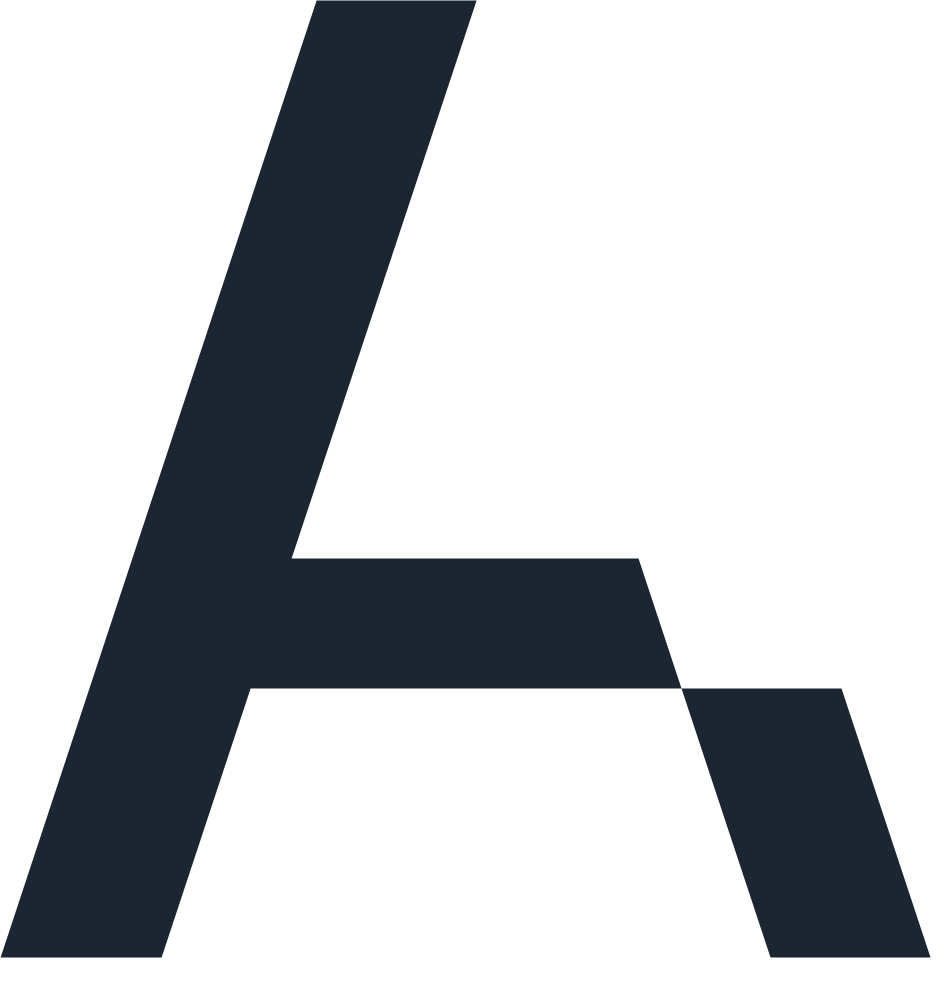 Alloyed Ltd.