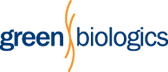 Biocleave Ltd.