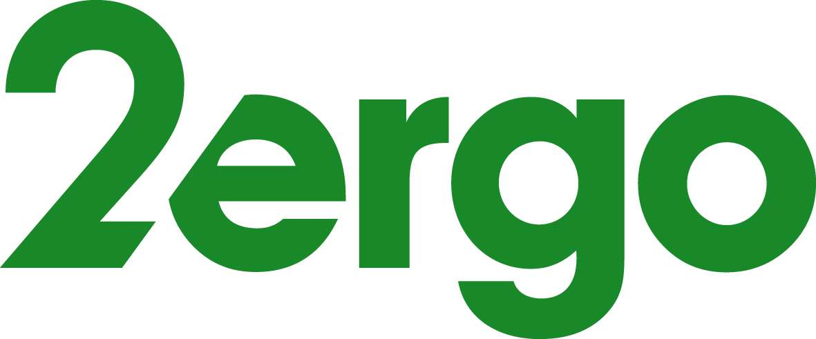 2 Ergo Ltd.