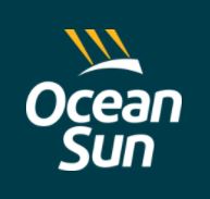 Ocean Sun AS
