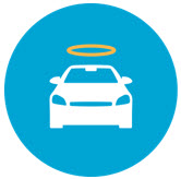 Carvana Co.