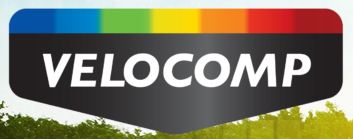 Velocomp LLC