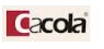 Cacola Furniture Intl.