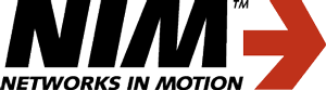 Networks In Motion, Inc.