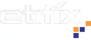 etifix GmbH