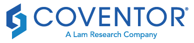 Coventor, Inc.