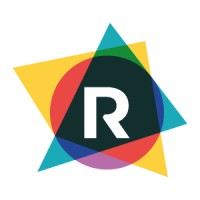 Roxor Gaming Ltd.