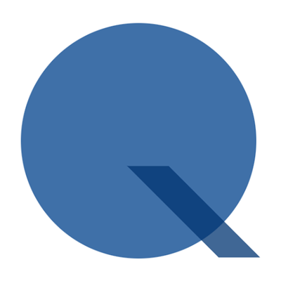 Aiqudo, Inc.