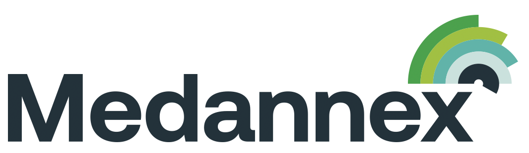 MedAnnex Ltd.